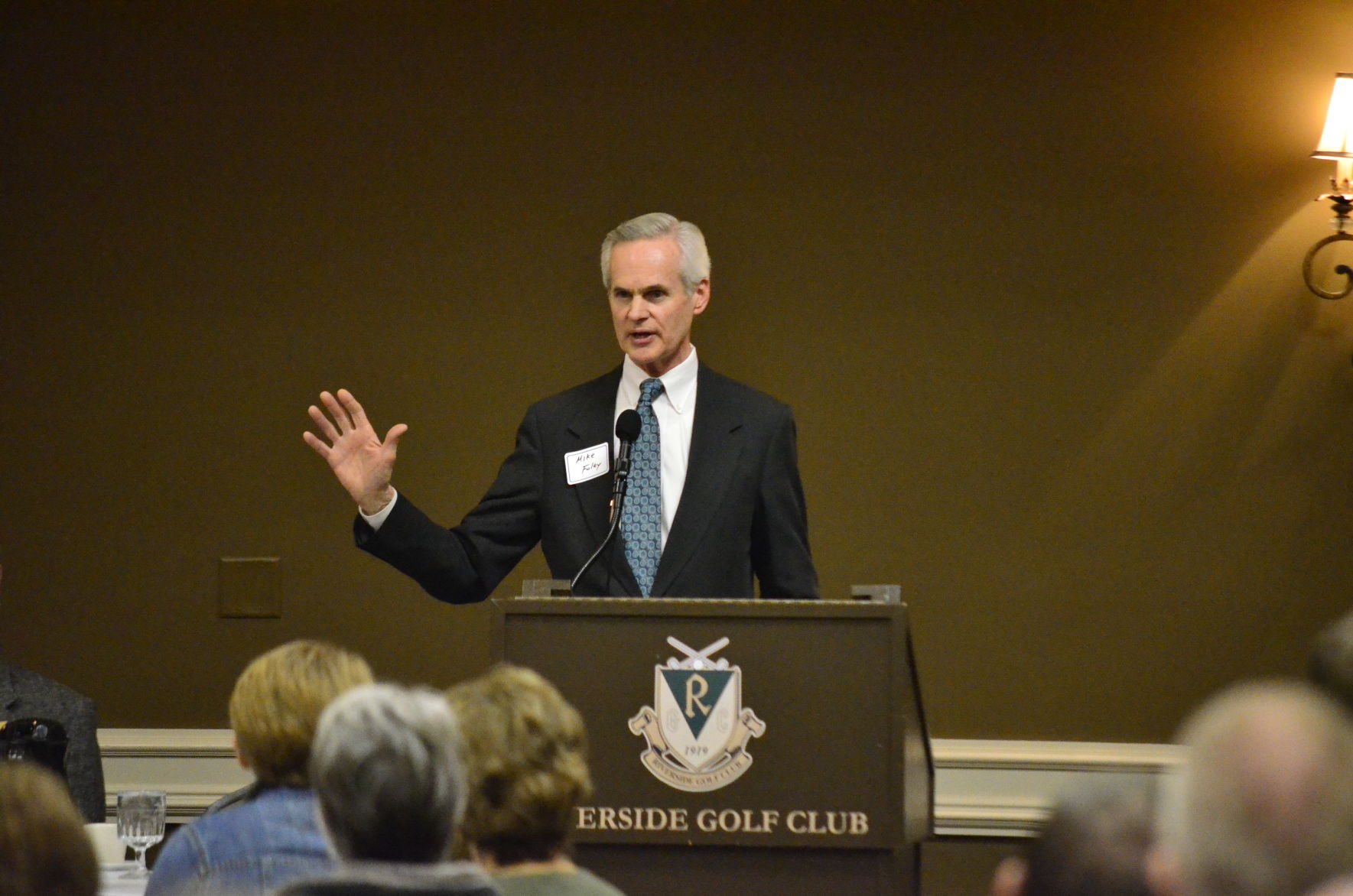 2-8-20 Tri-City Legislative Coffee (2).JPG